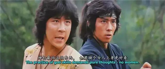 周星驰成龙李连杰,成龙李连杰周星驰名气