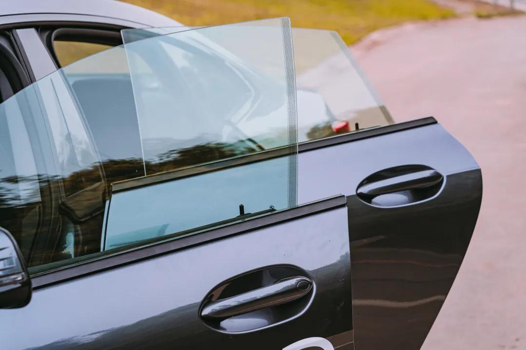 试驾225i双门,试驾宝马225