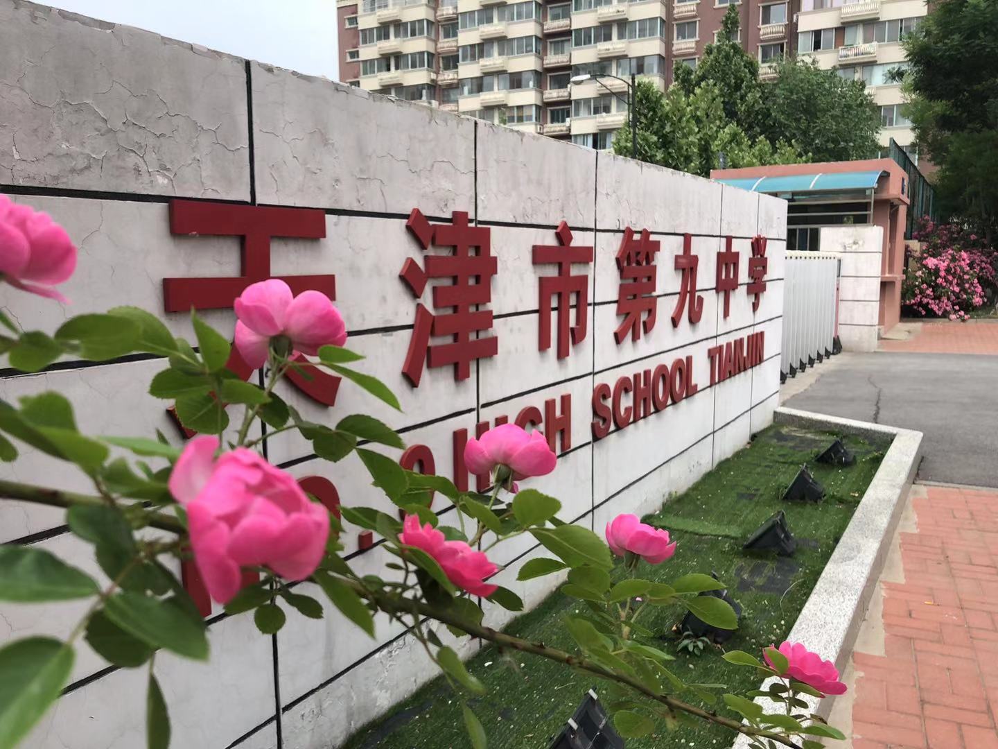 中考填报志愿选专业,中考志愿填报未录取可以报高中吗