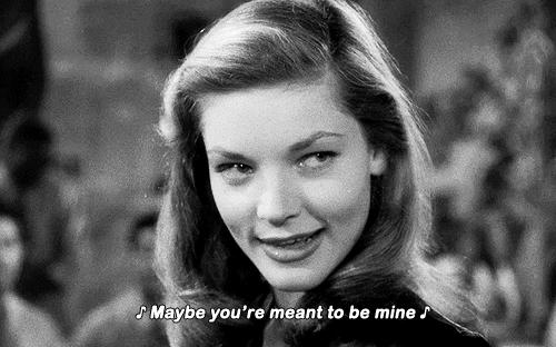 她与梦露水火不容，还是个“专业”寡妇？碟中谍6里也有她