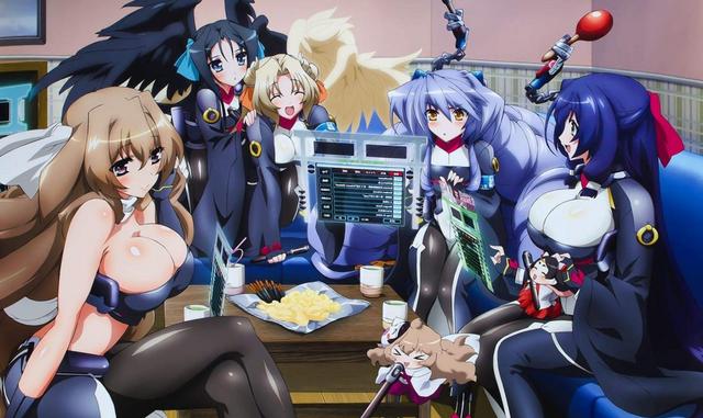 史上名字最长的轻小说,史上最长的轻小说