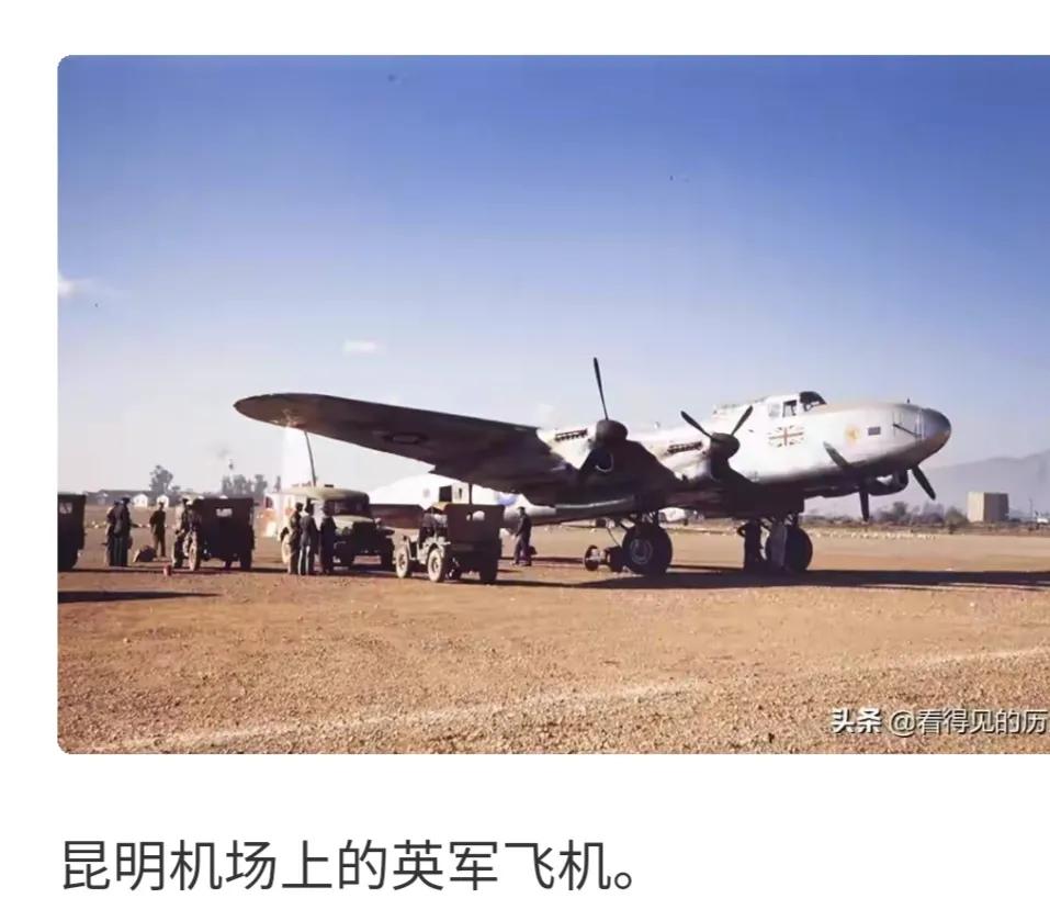 昆明水资源丰富吗,昆明有哪几种水