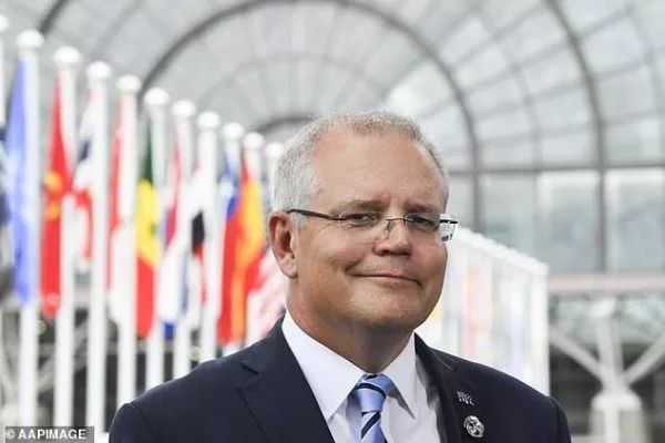 澳大利亚报税最新攻略,澳洲没有及时报税怎么办