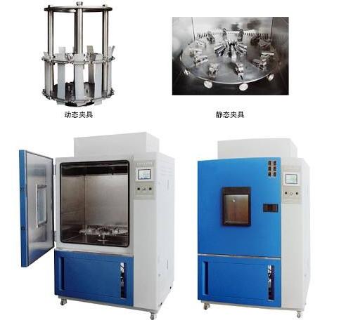 橡胶热老化试验72小时对应多少年,橡胶耐湿热老化标准