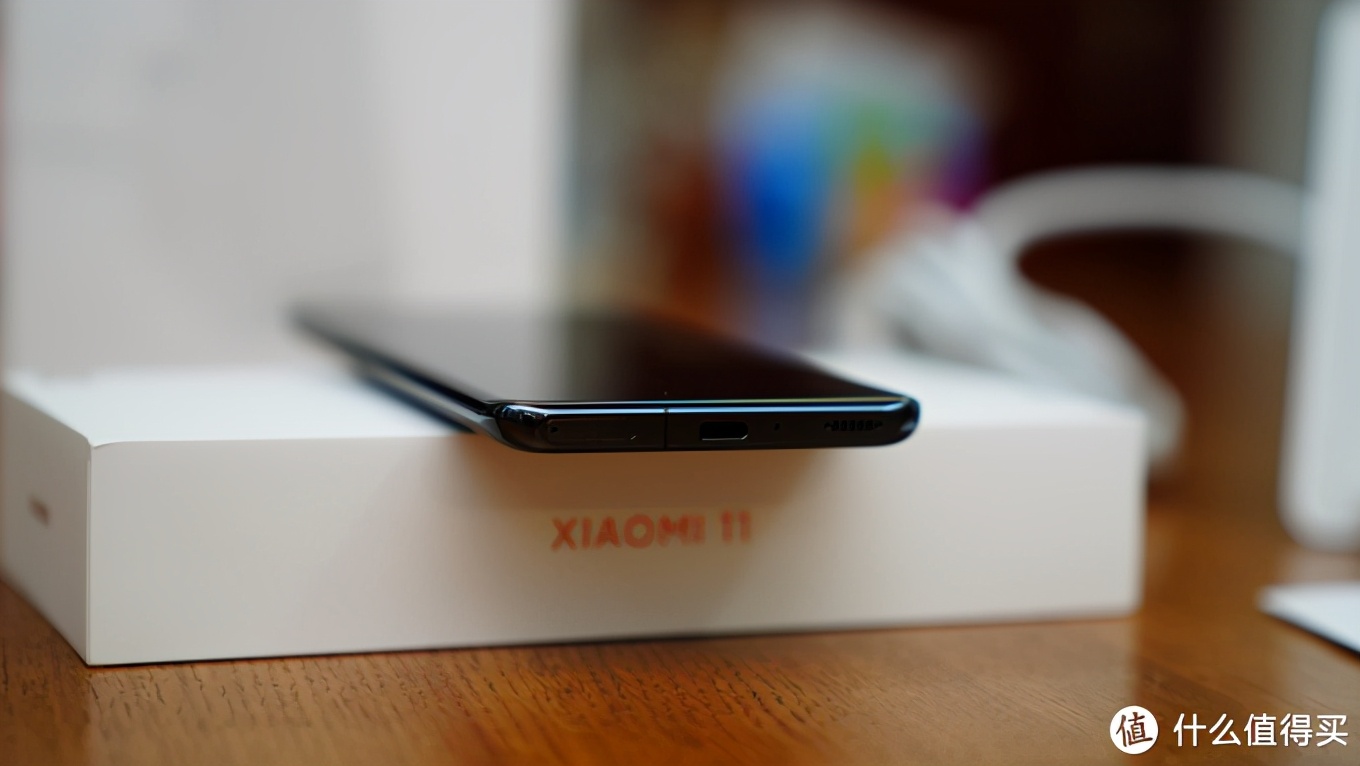 魅友入手小米11,小米11最新入手评价