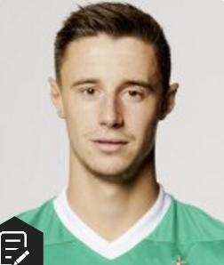 踢球者欧洲杯足球即时指数,足球世界最新转会消息