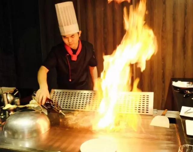武汉最豪华的餐厅人均多少钱,武汉十大顶级餐厅