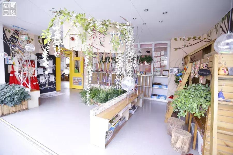 幼儿园艺术教学活动,幼儿园艺术活动有什么课程