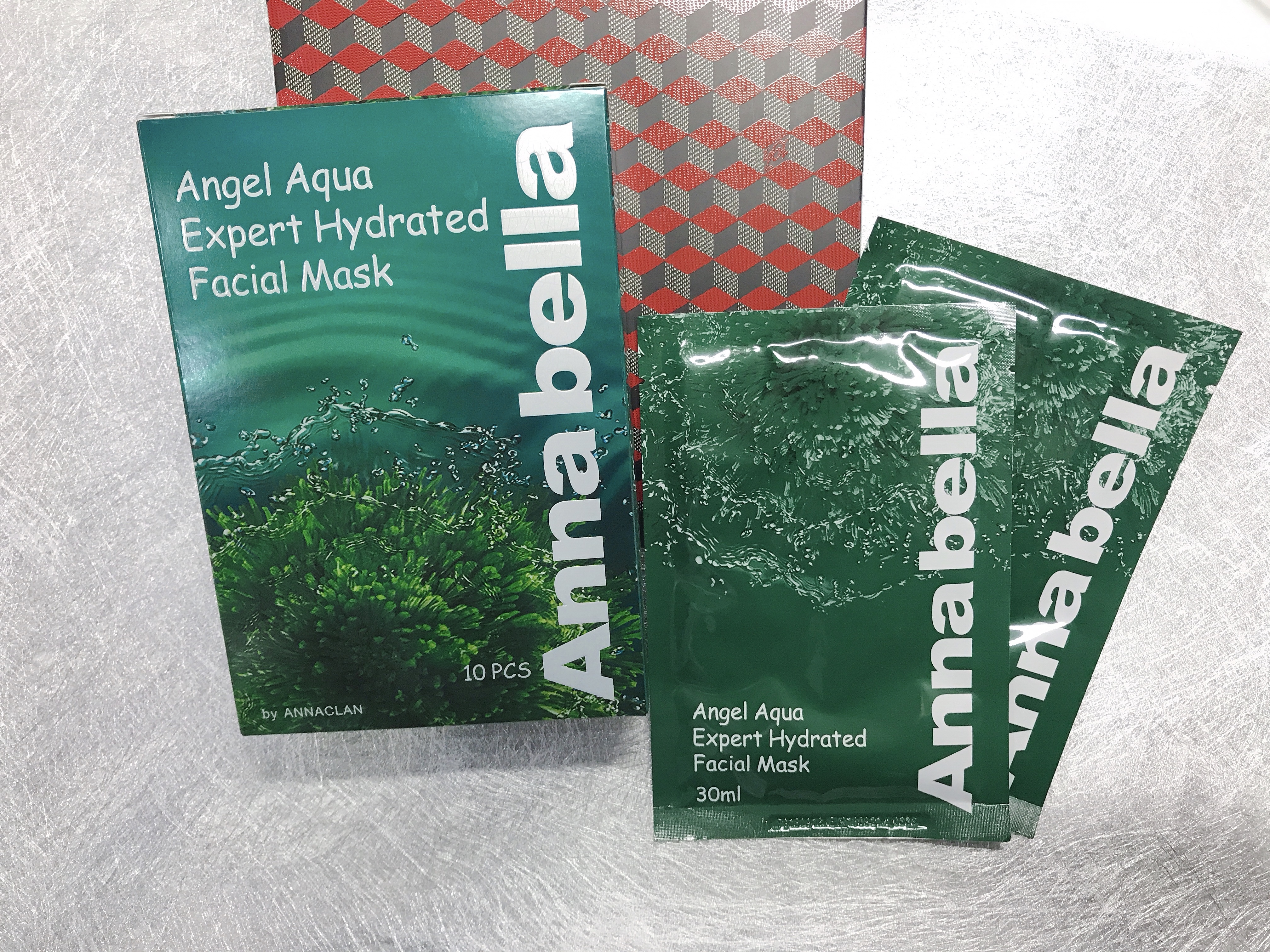 泰国旅游好物推荐,泰国旅游必买十大品牌