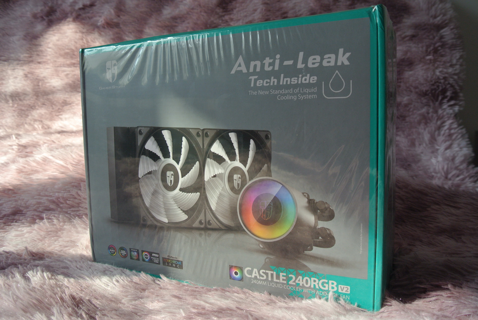 低端cpu配高端显卡会怎样,低端cpu能否配2060s显卡