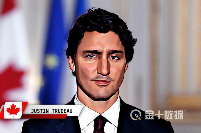 加拿大鹅卖断货,售价近万元的加拿大鹅卖断货