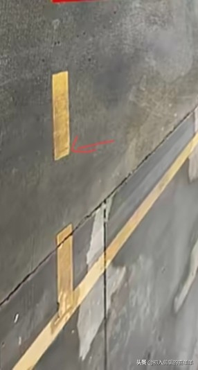 b2科目二倒车入库技巧讲解看后窗,科目二c1倒车入库和侧方停车技巧