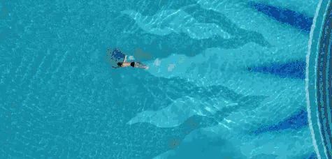 *江阳**海陵岛北洛秘境酒店仅799元,网红爆款,随手一拍就是大片