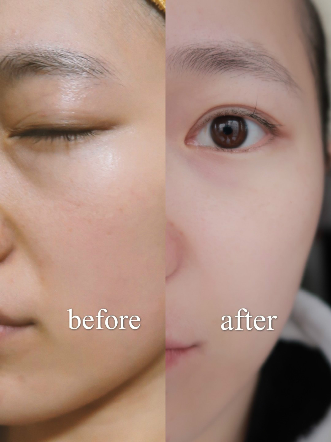 益生元烟酰胺维c安瓶7支装精华液,季泉烟酰胺vc双效焕亮安瓶精华液