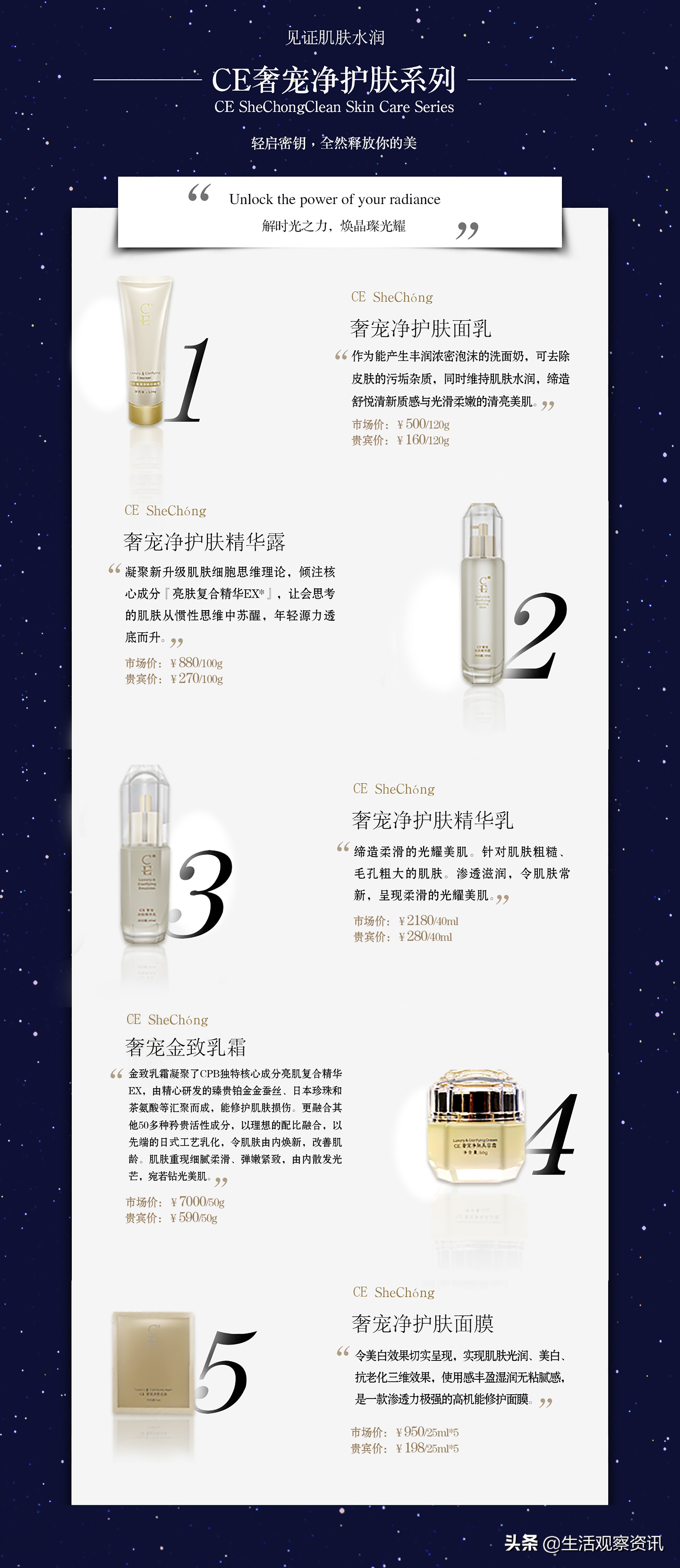 CE中国的CPB,用品质征服您!