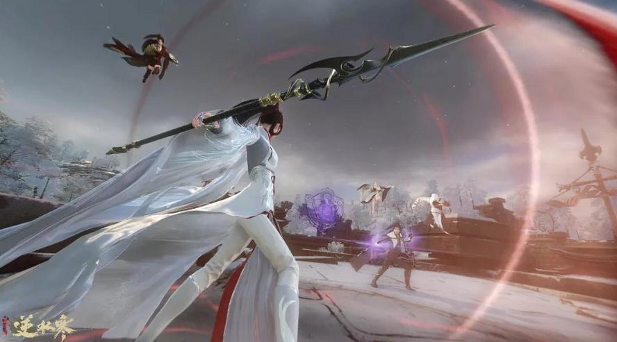 逆水寒土豪红包,逆水寒15万红包