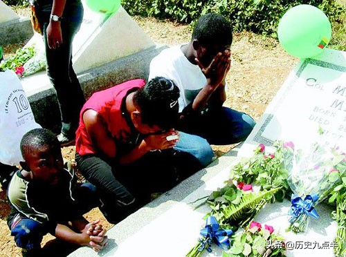 足球史上的惨案和空难,足球历史上的空难事件