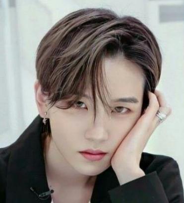 为什么变性的女孩被骂,为何变性被歧视