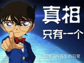 如何备考pmp教程,如何自学通过pmp