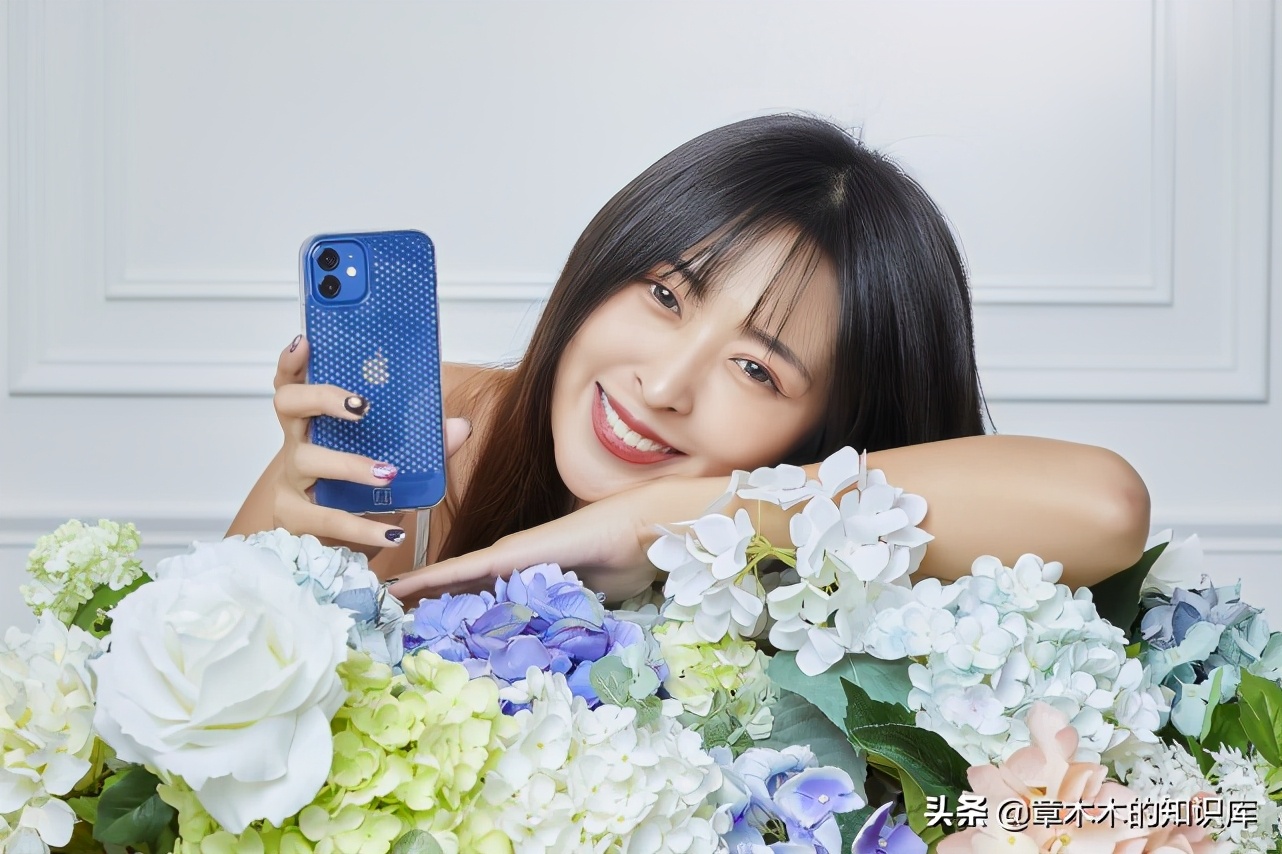 ipad戴口罩解锁支持机型,戴口罩解锁iphone真的吗