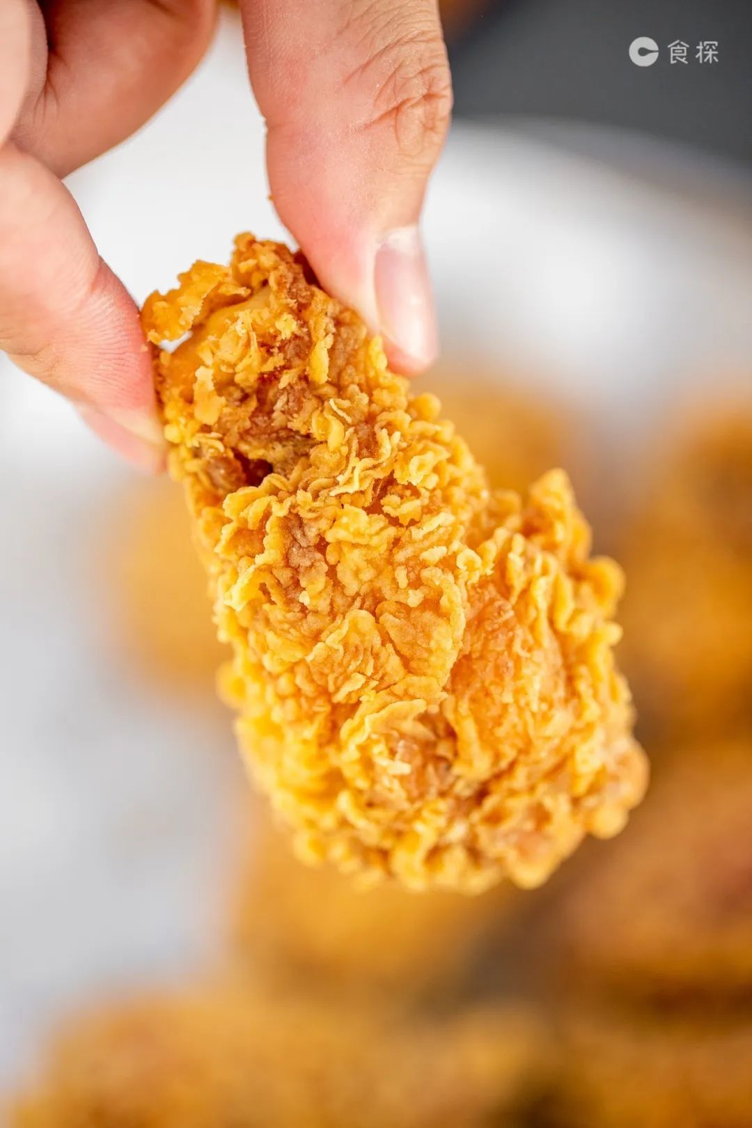 什么情况！乐凯撒不*比卖**萨了？