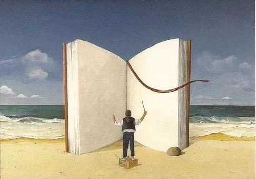 以天生我材必有用为题的作文,天生我材必有用高中作文记叙文