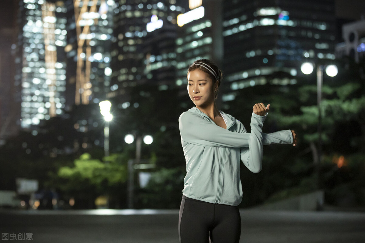 麦瑞克椭圆机的正确使用方法,登山椭圆机的正确使用方法