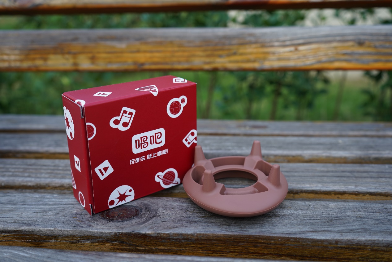 小巨蛋q3话筒,小巨蛋麦克风g2和q3哪个好