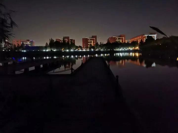 安徽省淮北师范大学录取分数线,安徽淮北十四中