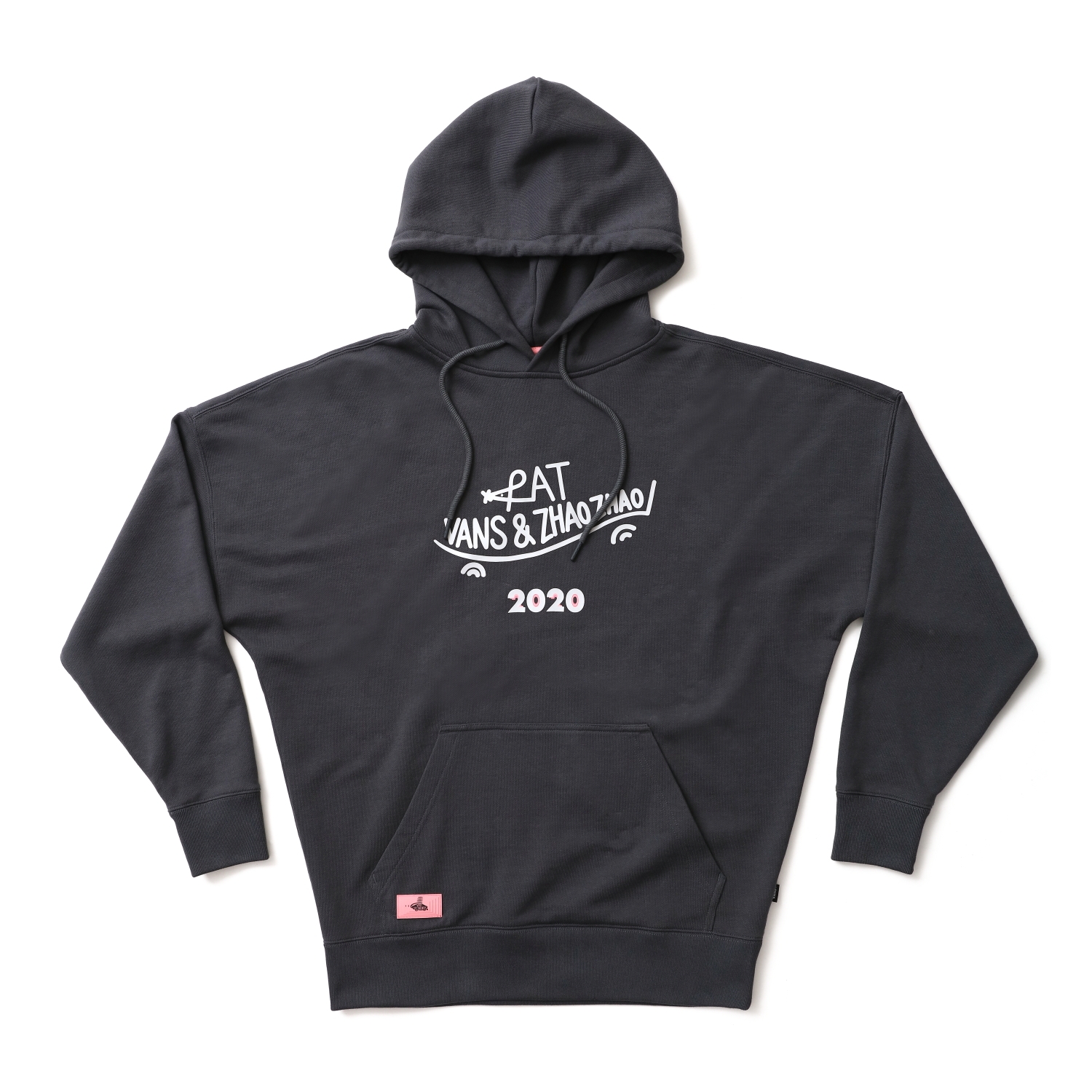 vans鼠年,vans鼠年有什么限定鞋