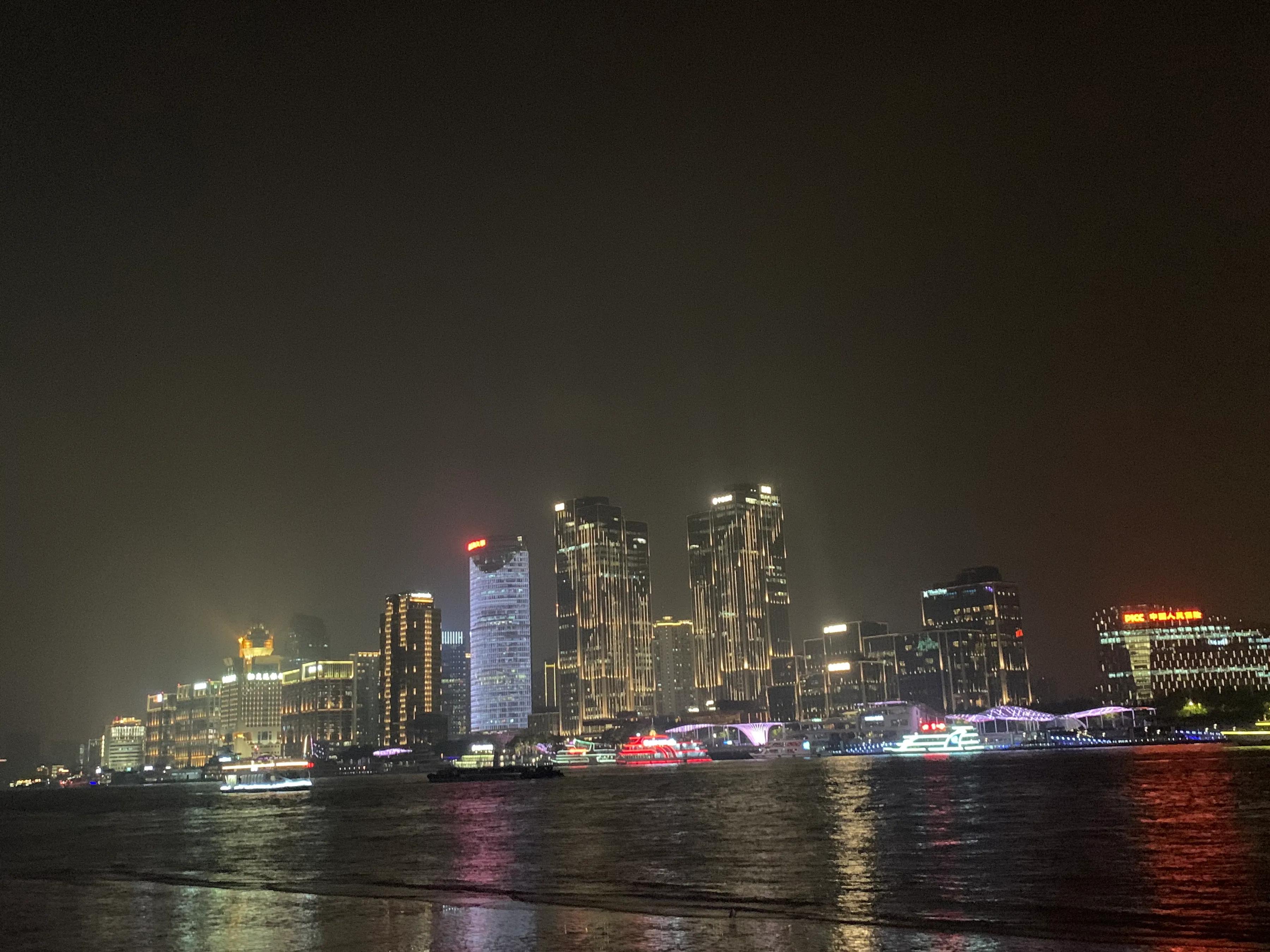 不出沪门之玩转魔都,不出沪上海周边旅游