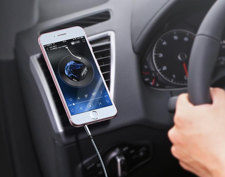 安卓手机如何与汽车同屏,手机如何与汽车同屏雅阁10代