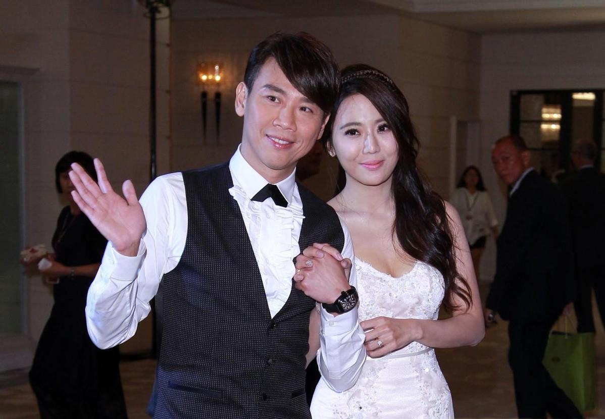 低谷时期的陶喆,陶喆情史盘点