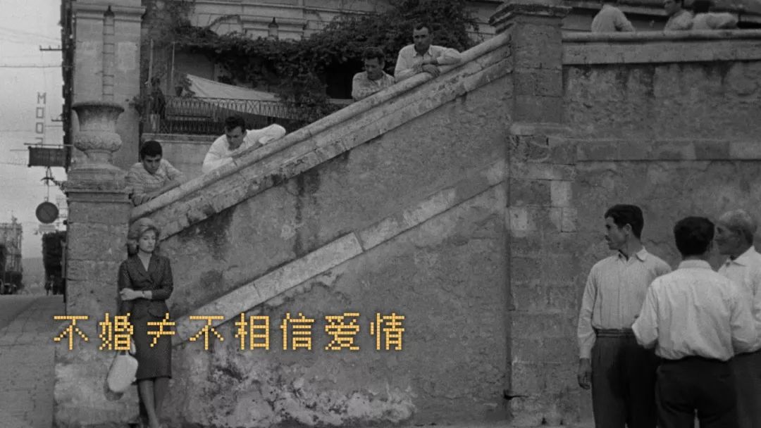 有哪些瞬间让你突然想结婚了,突然想结婚是怎么回事