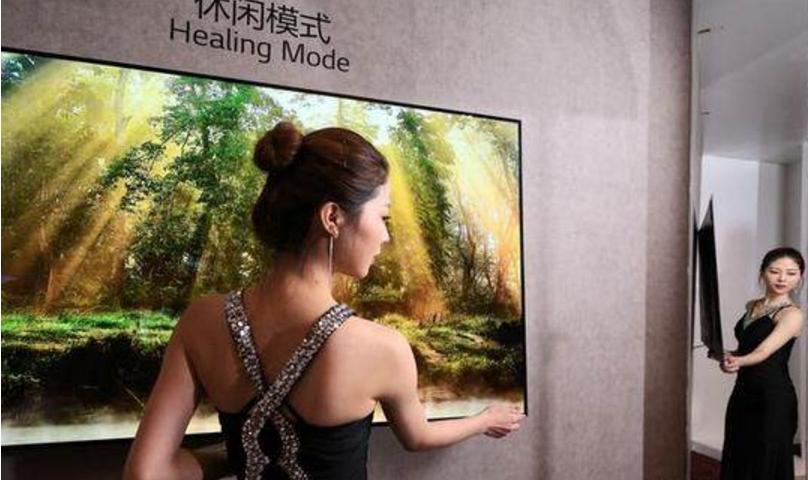 小米电视控制iptv电视盒子,iptv电视盒子如何安装第三方软件