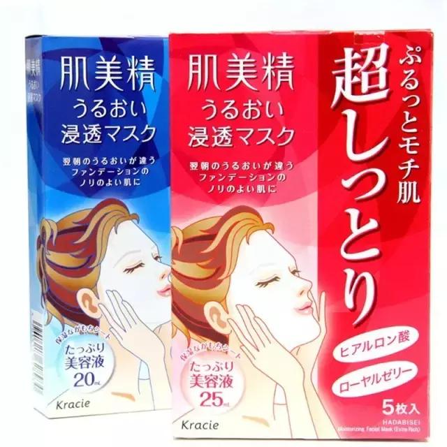 进入秋天皮肤紧绷怎么办,进入秋季皮肤干燥怎么办