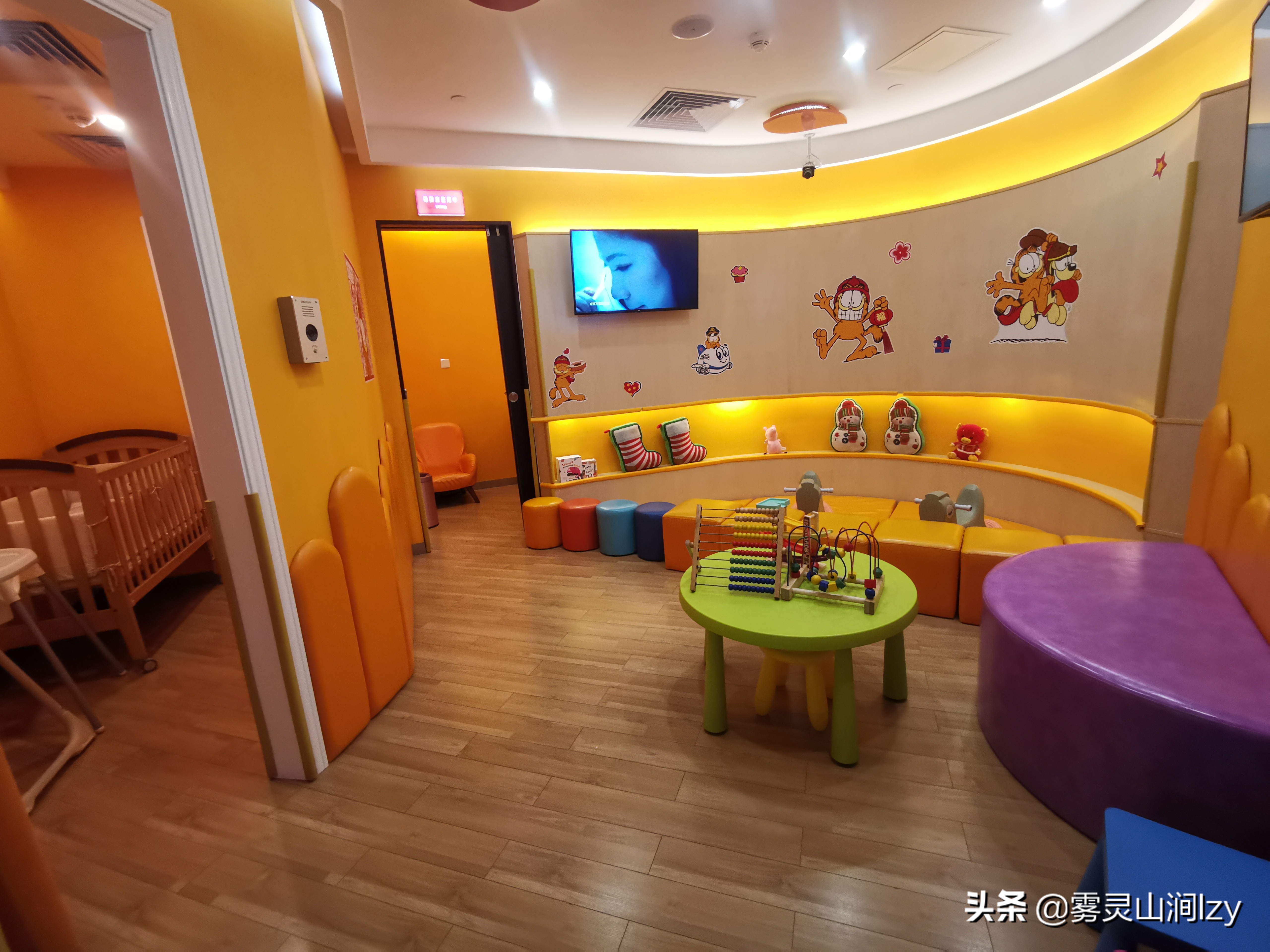 广州白云机场南航两舱贵宾服务,广州白云机场头等舱候机楼