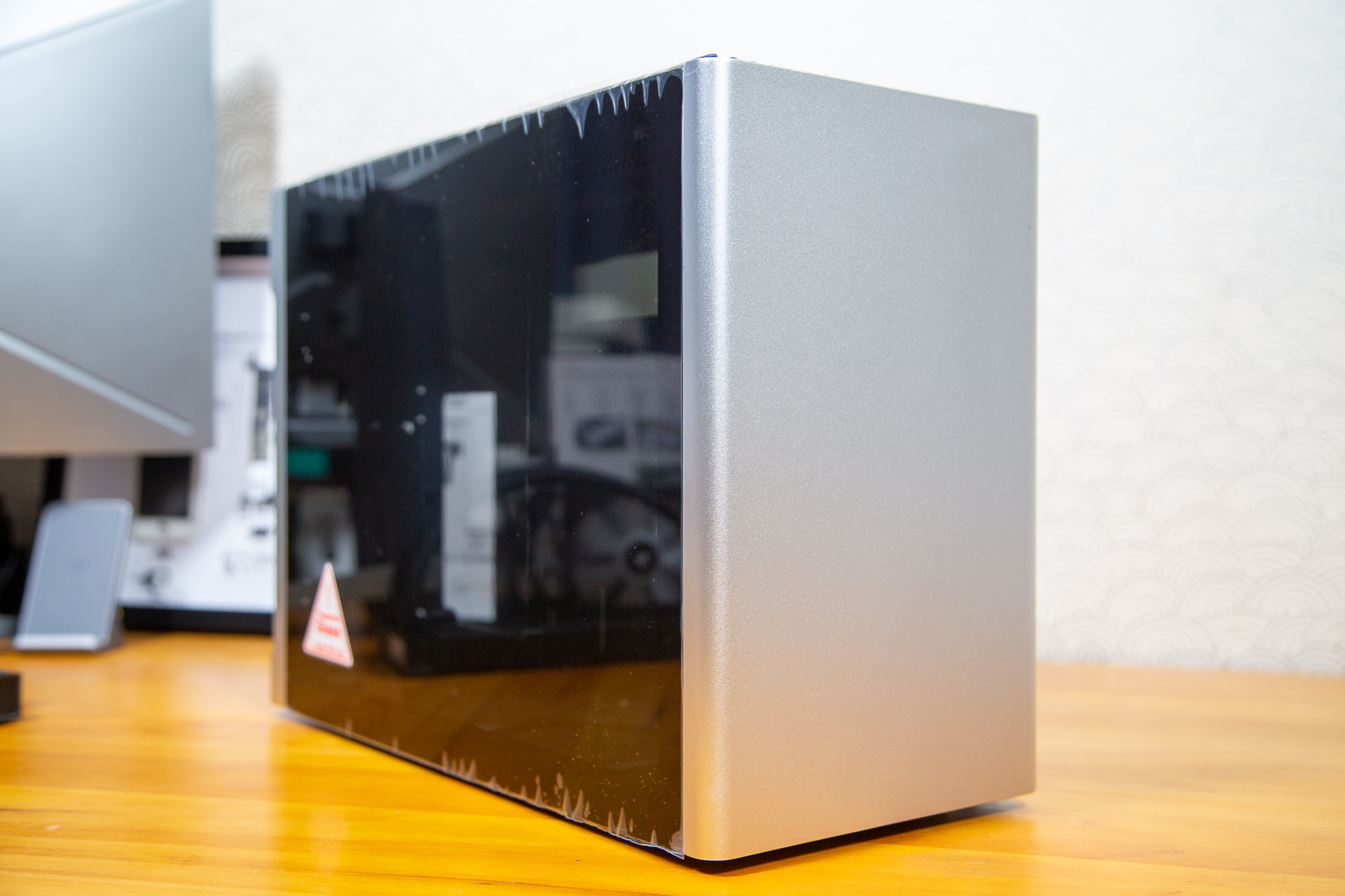 七彩虹b560i支持的cpu,七彩虹b660m配12代i5