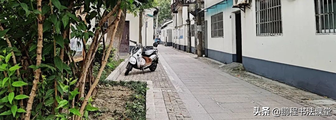苏州原汁原味的小巷子,苏州鲜为人知的老巷子