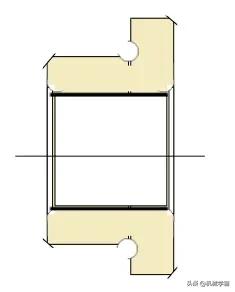 轴承加工过程中出现问题,轴承知识轴承零件加工常见问题