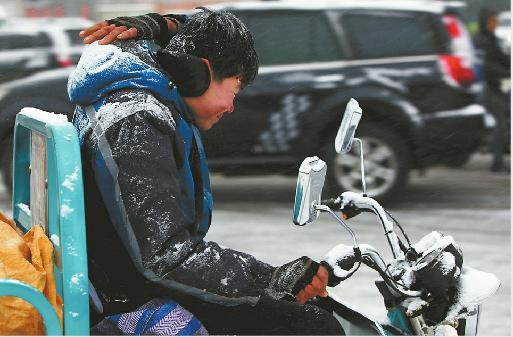 退货商家说不收顺丰快递合理吗,卖家用顺丰发货退货必须用顺丰吗