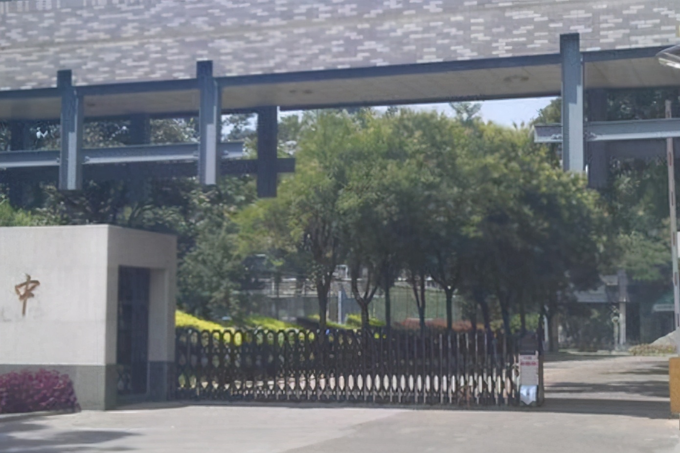 淄博三所“琥珀中学”，优质生源的“生产基地”，广受家长称赞