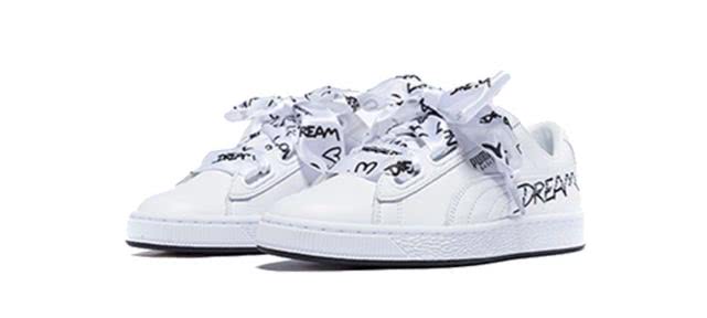 puma好穿么,puma羽绒服值得买吗