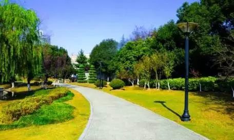 昆山今天热点,昆山未来最有发展的板块