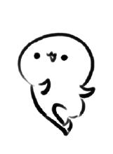 高考填志愿再选化学是什么意思,高考志愿填报化学类