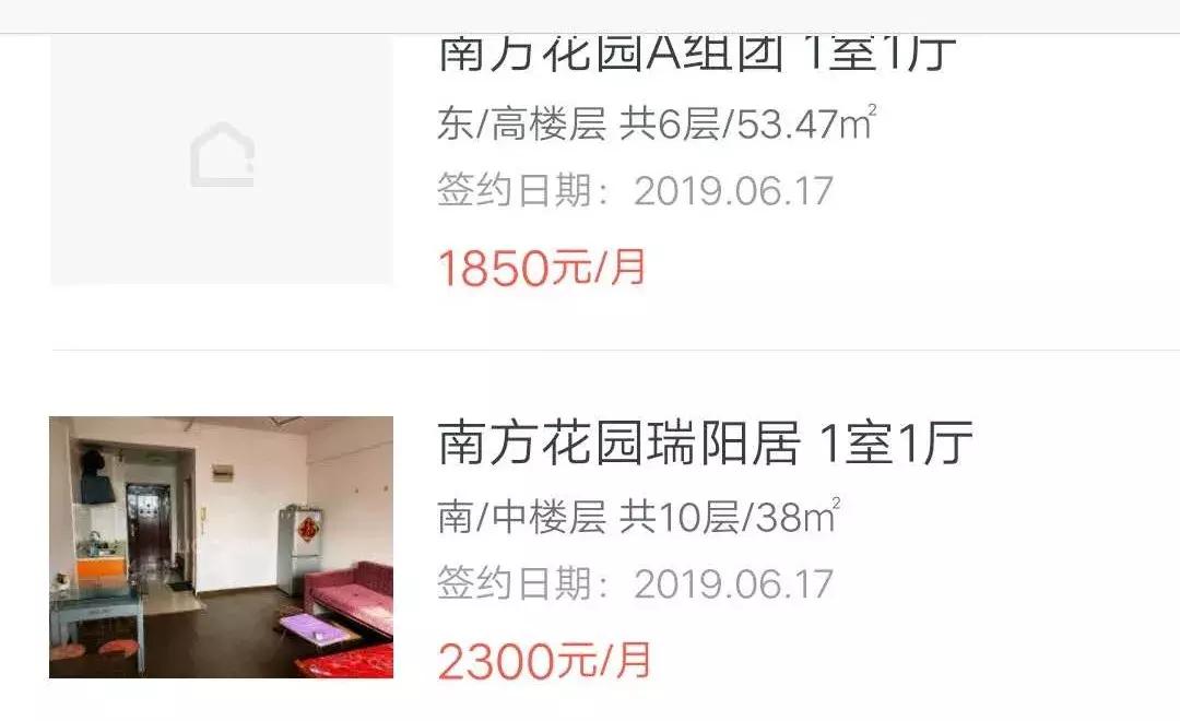 南京岔路口南方花园,南京岔路口南方花园精装