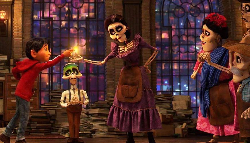 “妈妈，什么是去世”孩子的“死亡教育”怎么做？家长可以这么做