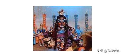 李元霸的擂鼓瓮金锤从哪里捡来的,李元霸的锤最后是谁的