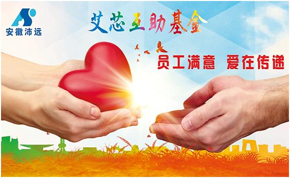 家电代理商运营管理,家电代理商存在的意义及价值