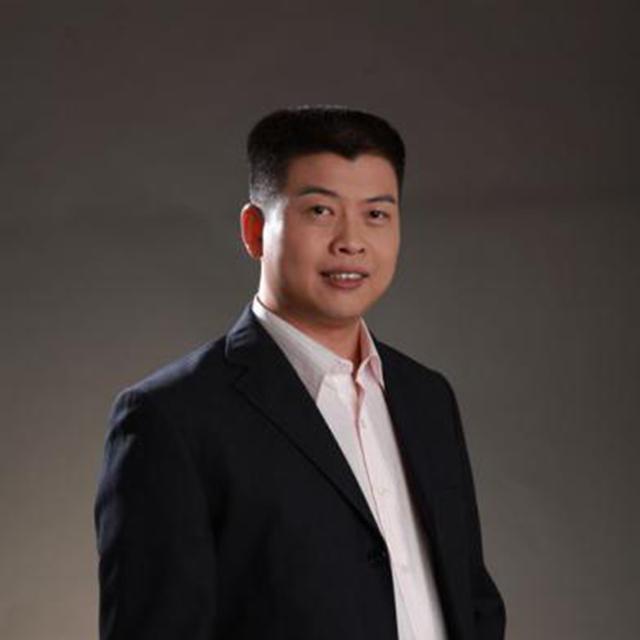 创投征集,项目全国招募合伙人